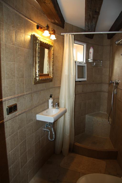 Apartamentos El Tosal 47A Calp Dış mekan fotoğraf