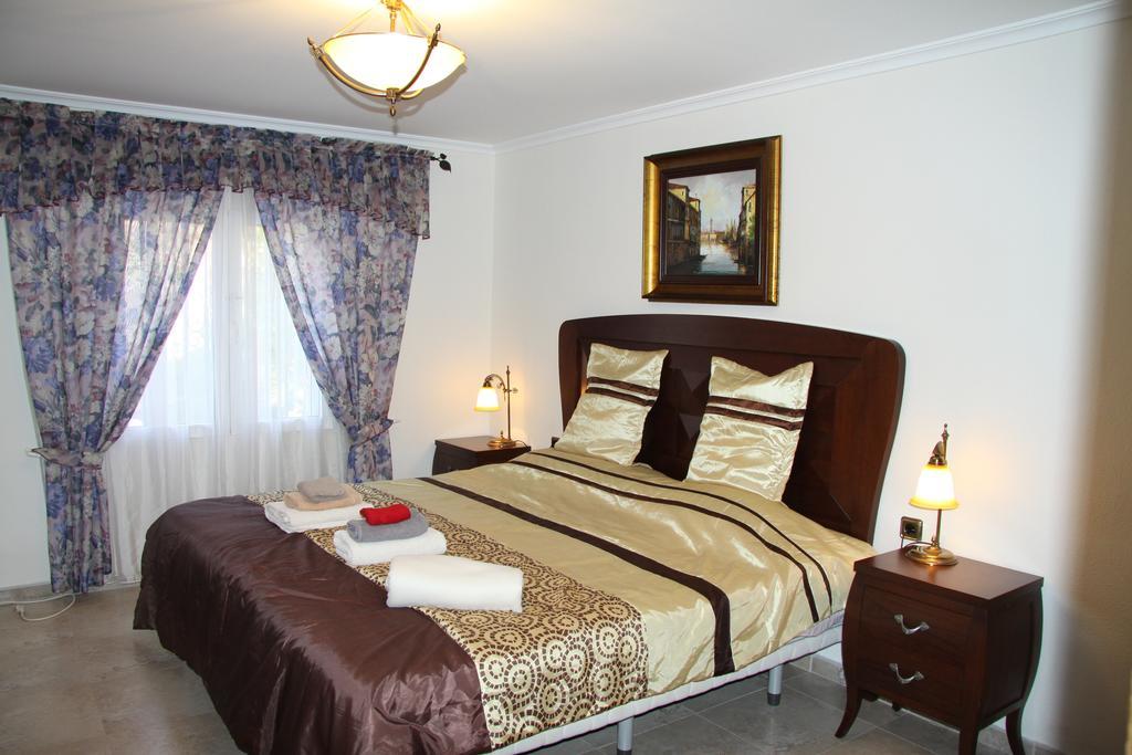 Apartamentos El Tosal 47A Calp Dış mekan fotoğraf